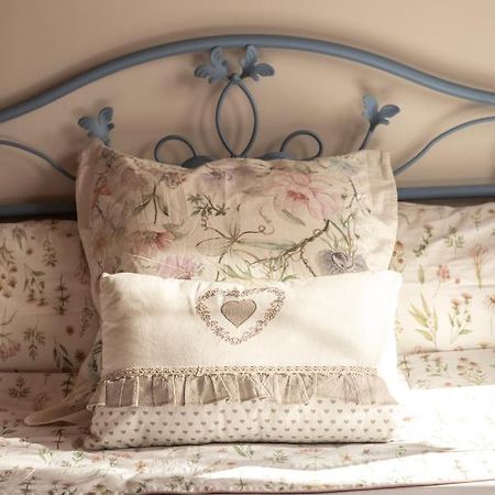 Apartamento Con Encanto Βιέλα Εξωτερικό φωτογραφία