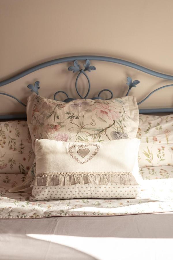 Apartamento Con Encanto Βιέλα Εξωτερικό φωτογραφία